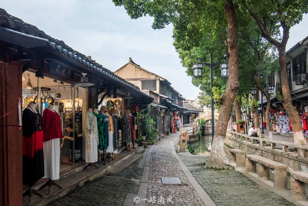 4年磨一剑的力作,碎月篇捧红了李白,诗剑行销量第二