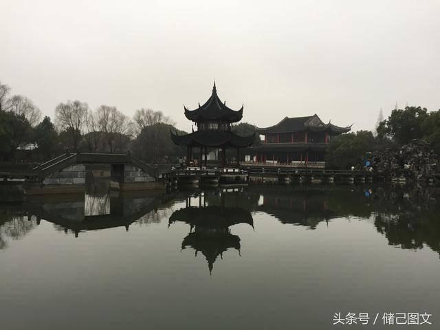 合肥挽回消费者经济损失一千五百余万元