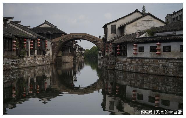 五彩泡泡