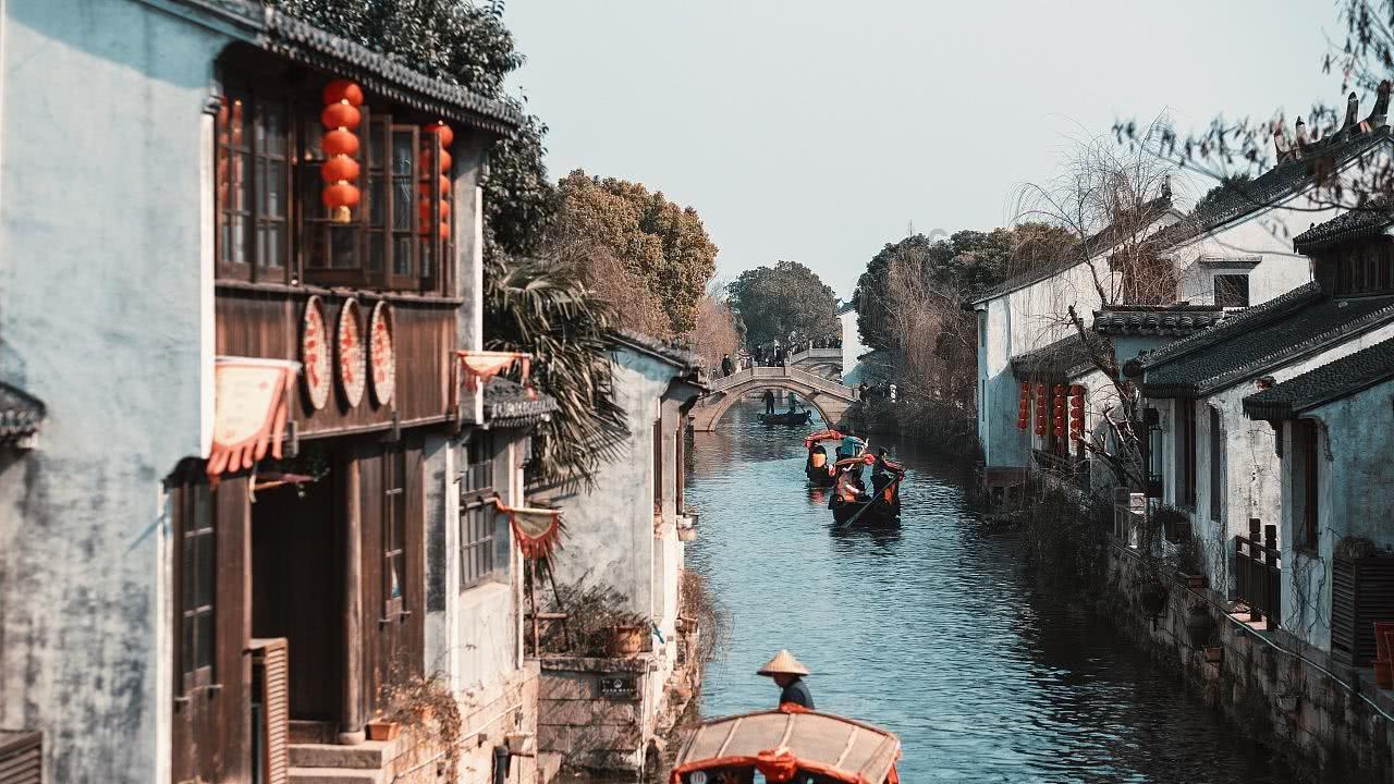 逃离办公室房间