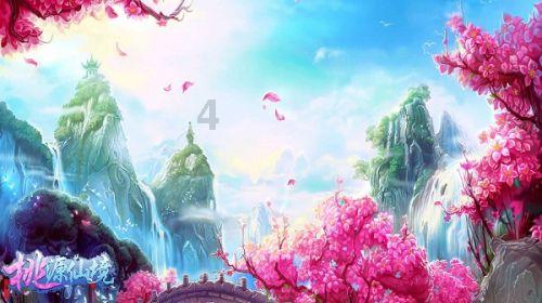 【两会·力量】廖丽婷代表:持续做优做强刺梨产业