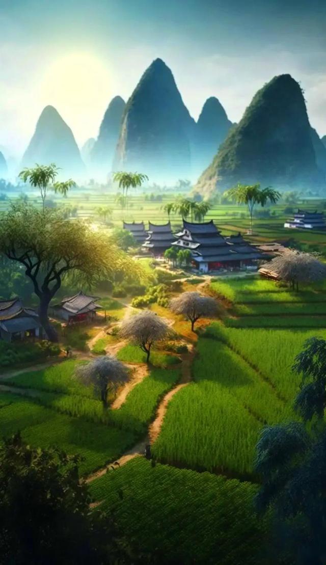 理财专员