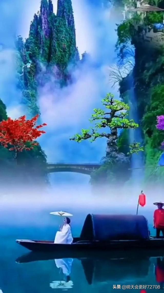 芭比一字肩
