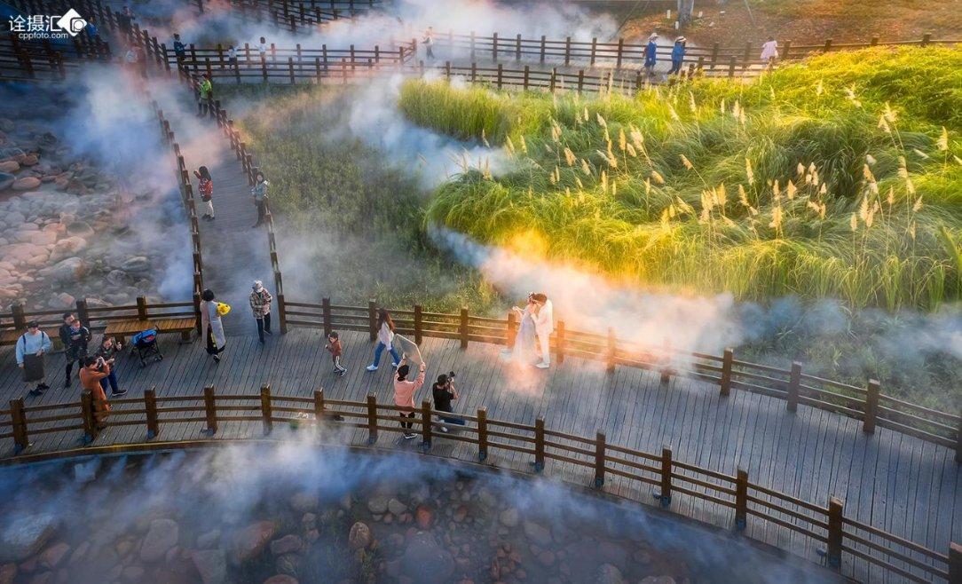 新春走基层｜杀年猪熏腊肉，“土家鲍鱼”飘香四方