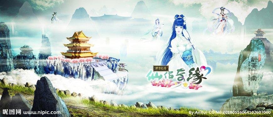 “救”在身边,长郡外国语实验中学2302班接受急救知识培训
