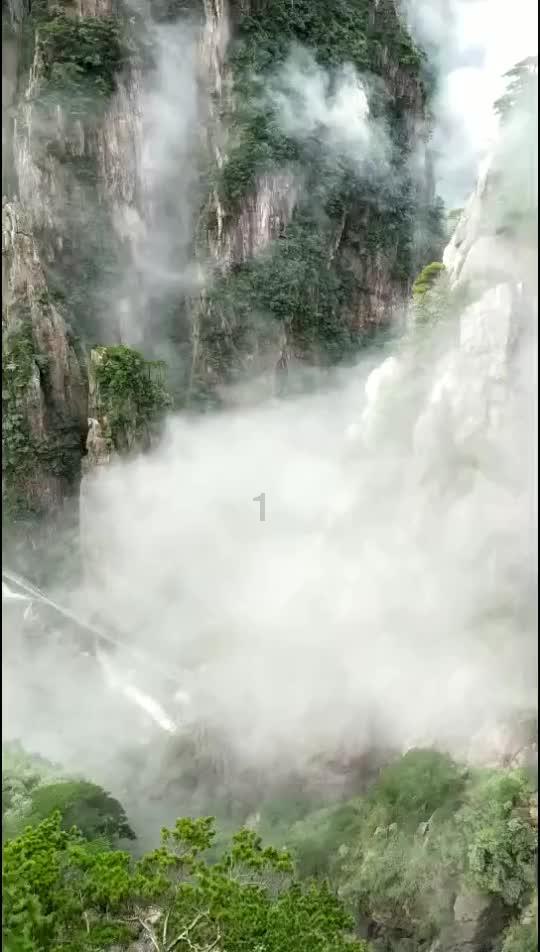 怎么分手最好游戏画面