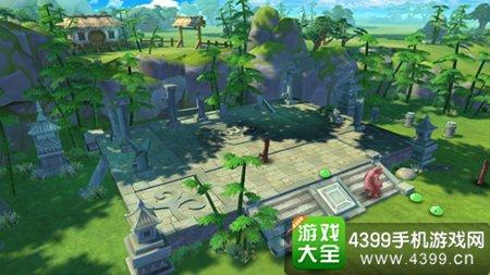 马克思佩恩3